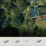 Casa 01 By ESarquitetura - Sheet4