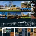 Casa 01 By ESarquitetura - Sheet3