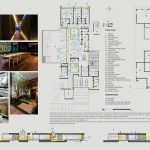 Casa 01 By ESarquitetura - Sheet2