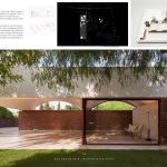 CasaIV By MESURA - Sheet5
