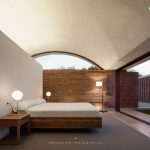 CasaIV By MESURA - Sheet4