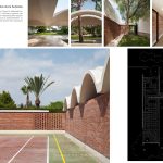 CasaIV By MESURA - Sheet3