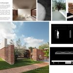 CasaIV By MESURA - Sheet2