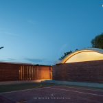 CasaIV By MESURA - Sheet1