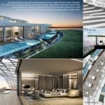Chaung Tha Andaman Resort By Ensemble Studio Pte Ltd - Sheet4