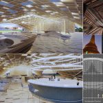 Chaung Tha Andaman Resort By Ensemble Studio Pte Ltd - Sheet3