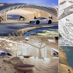 Chaung Tha Andaman Resort By Ensemble Studio Pte Ltd - Sheet2