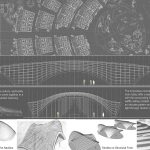 Chaung Tha Andaman Resort By Ensemble Studio Pte Ltd - Sheet6