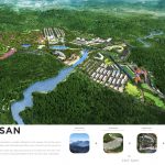 Coc San By Chapman Taylor - Sheet6