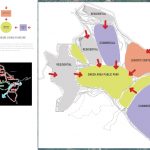 Coc San By Chapman Taylor - Sheet4