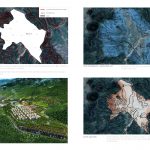 Coc San By Chapman Taylor - Sheet2
