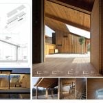 Corte Bertesina, Vicenza By traverso-vighy architetti - Sheet3