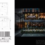Farzi Cafe | modern indian bistro By Headlight Design - Sheet5