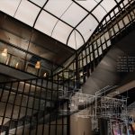 Farzi Cafe | modern indian bistro By Headlight Design - Sheet4