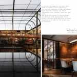 Farzi Cafe | modern indian bistro By Headlight Design - Sheet3