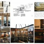 Farzi Cafe | modern indian bistro By Headlight Design - Sheet2