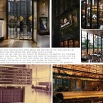Farzi Cafe | modern indian bistro By Headlight Design - Sheet1