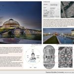 GAUTAM BUDDHA UNIVERSITY By C P KUKREJA ARCHITECTS - Sheet6