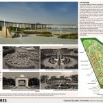 GAUTAM BUDDHA UNIVERSITY By C P KUKREJA ARCHITECTS - Sheet5