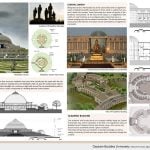 GAUTAM BUDDHA UNIVERSITY By C P KUKREJA ARCHITECTS - Sheet4