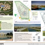 GAUTAM BUDDHA UNIVERSITY By C P KUKREJA ARCHITECTS - Sheet3