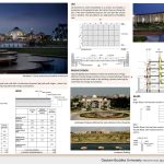 GAUTAM BUDDHA UNIVERSITY By C P KUKREJA ARCHITECTS - Sheet1