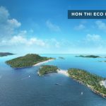 Hon Thi Eco Islands By Chapman Taylor - Sheet6