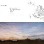 Hon Thi Eco Islands By Chapman Taylor - Sheet5