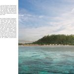 Hon Thi Eco Islands By Chapman Taylor - Sheet4