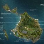 Hon Thi Eco Islands By Chapman Taylor - Sheet3