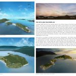 Hon Thi Eco Islands By Chapman Taylor - Sheet2