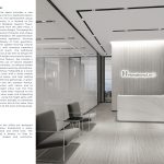 Hongkong Land Office By Chapman Taylor - Sheet4