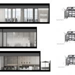 Hongkong Land Office By Chapman Taylor - Sheet3