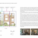 House in Akashi By arbol - Sheet5