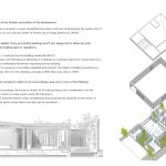 House in Akashi By arbol - Sheet4