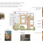 House in Akashi By arbol - Sheet3
