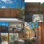 House in Akashi By arbol - Sheet2