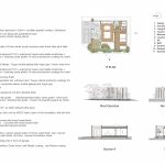 House in Akashi By arbol - Sheet1