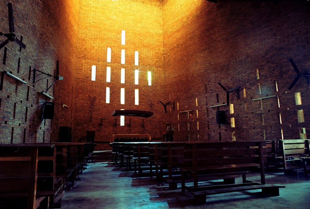 LAURIE BAKER: Commemorating Architects on their Birthdays - Sheet3
