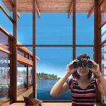 Land Between By Lakeside Architecture Inc. - Sheet5