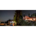 Land Between By Lakeside Architecture Inc. - Sheet4