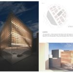 Lattice Studio By Wooji Choi - Sheet5