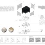 Lattice Studio By Wooji Choi - Sheet4