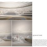 Lattice Studio By Wooji Choi - Sheet3