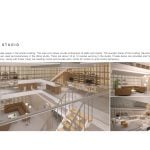 Lattice Studio By Wooji Choi - Sheet1