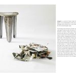 Llegado By Taeg Nishimoto - Sheet4