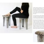 Llegado By Taeg Nishimoto - Sheet3