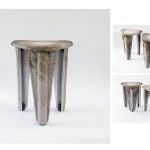 Llegado By Taeg Nishimoto - Sheet2
