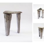 Llegado By Taeg Nishimoto - Sheet1