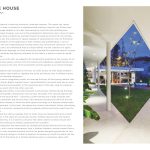 Marquise House By FGMF Architects - Sheet5
